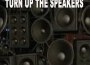 Turn up the Speakers (Original Radio Version & Rem專輯_Dj MartinTurn up the Speakers (Original Radio Version & Rem最新專輯