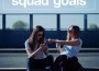 Squad Goals Vol. 1專輯_Croatia SquadSquad Goals Vol. 1最新專輯