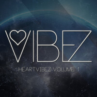 Heartvibez, Vol. 1