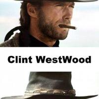 Clint Eastwood歌曲歌詞大全_Clint Eastwood最新歌曲歌詞