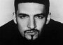 Jon B.