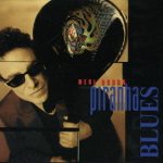 Piranha Blues專輯_Neal SchonPiranha Blues最新專輯