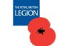 The Royal British Legion