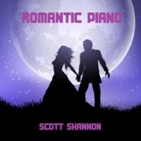 Romantic Piano