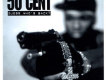 Guns 4 Sale歌詞_50 CentGuns 4 Sale歌詞