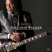 Joe Louis Walker歌曲歌詞大全_Joe Louis Walker最新歌曲歌詞