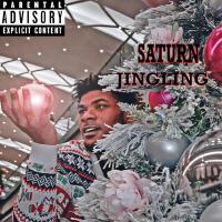 Jingling (Explicit)