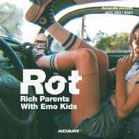 Rich Parents With Emo Kids歌曲歌詞大全_Rich Parents With Emo Kids最新歌曲歌詞