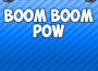 Boom Boom Pow (Intro) [Originally Performed By Bla專輯_Pop AnthemsBoom Boom Pow (Intro) [Originally Performed By Bla最新專輯