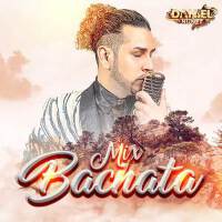 Mix Bachata