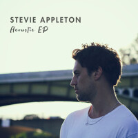 Acoustic (EP)