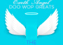 Earth Angel - Doo Wop Greats專輯_The PenguinsEarth Angel - Doo Wop Greats最新專輯