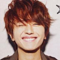 Nissy(西島隆弘)歌曲歌詞大全_Nissy(西島隆弘)最新歌曲歌詞