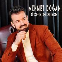 Mehmet Doğan最新專輯_新專輯大全_專輯列表