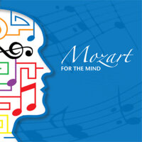 Mozart For The Mind專輯_PM Artist Sessions PMozart For The Mind最新專輯