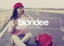 Blondee歌曲歌詞大全_Blondee最新歌曲歌詞