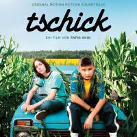 tschick (Score Music)專輯_vince popetschick (Score Music)最新專輯