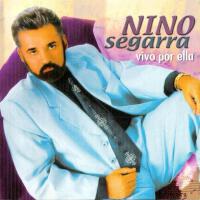 Nino Segarra