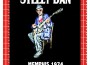 Memphis Blues Again專輯_Steely DanMemphis Blues Again最新專輯