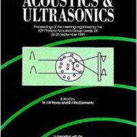 The Ultrasonics圖片照片_The Ultrasonics