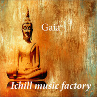 Gaia專輯_Ichill Music FactoryGaia最新專輯