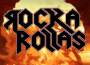 Metal Strikes Back (Definitive Edition)專輯_Rocka RollasMetal Strikes Back (Definitive Edition)最新專輯