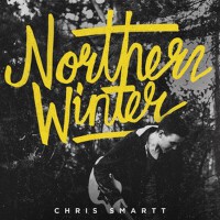 Northern Winter - EP