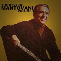 Mantovani