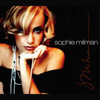 Sophie Milman專輯_Sophie MilmanSophie Milman最新專輯