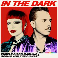 In the Dark專輯_Purple Disco MachineIn the Dark最新專輯