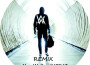 Faded Alan Walker/HOKAI Remix專輯_HOKAIFaded Alan Walker/HOKAI Remix最新專輯