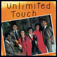 Unlimited Touch