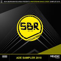 ADE SAMPLER 2018