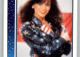 Louise Mandrell