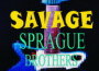 Sprague Brothers