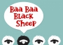 Baa Baa Black Sheep   40 Nursery Rhymes Collection專輯_Nursery Rhymes and KBaa Baa Black Sheep   40 Nursery Rhymes Collection最新專輯