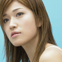 bonnie pink圖片照片_bonnie pink