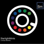 Change Remains專輯_Starlight MintsChange Remains最新專輯