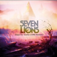 Days To Come (CMA Remix)專輯_CMADays To Come (CMA Remix)最新專輯