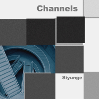 Channels