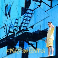 Fragments (Explicit)