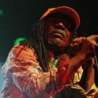 Alpha Blondy