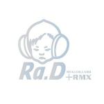 RealCollabo + RMX專輯_Ra.DRealCollabo + RMX最新專輯