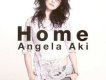 Angela Aki歌曲歌詞大全_Angela Aki最新歌曲歌詞