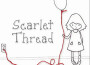 Scarlet Thread專輯_Scarlet ThreadScarlet Thread最新專輯