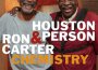 Houston Person歌曲歌詞大全_Houston Person最新歌曲歌詞