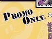 Promo Only Modern Ro