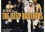 The Isley Brothers歌曲歌詞大全_The Isley Brothers最新歌曲歌詞