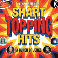 Shart Topping Hits (Explicit)