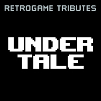 Retrogame Tributes